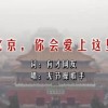 صword칫